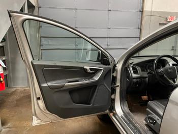 2014 volvo xc60 with 126652 miles for sale near elk-river, minnesota c9f556394fbe44f5902a48f53e0ebd9c.jpg