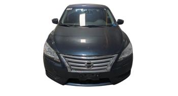 2013 nissan sentra s-6mt with 189525 miles for sale near elk-river, minnesota c9f5af8480e44b6280d26129e8a09519.jpg