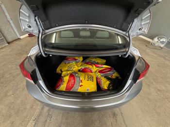 2013 hyundai elantra limited with 113604 miles for sale near elk-river, minnesota c9f72e4519e745dea81b3801c2de2d69.jpeg