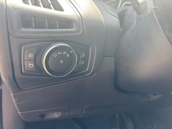 2014 ford focus se-sedan with 152315 miles for sale near savage, minnesota c9f83822a14c4dffa1f4dbb2585a4900.jpeg