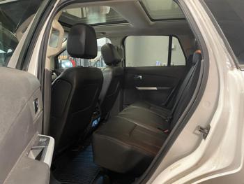 2014 ford edge limited with 200063 miles for sale near elk-river, minnesota c9f955afb4494f7f9c243b742ee1259b.jpg