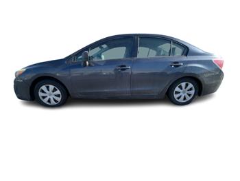2013 subaru impreza base-4-door with 207753 miles for sale near white-bear-lake, minnesota c9fa971ca21d4bacb8f6216178bd2c5e.jpg
