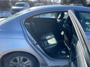 2011 honda accord se-sedan-at with 260062 miles for sale near fridley, minnesota c9fac2aeef054a7289a6f70db05f80ad.jpeg