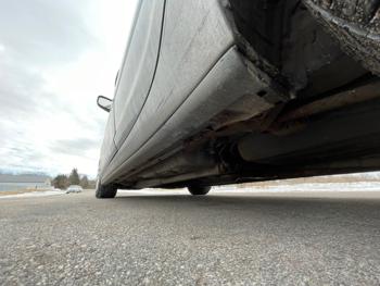 2006 toyota camry standard with 325466 miles for sale near elk-river, minnesota c9fe8866b4364dd7b34a1ec502ad6f8f.jpeg