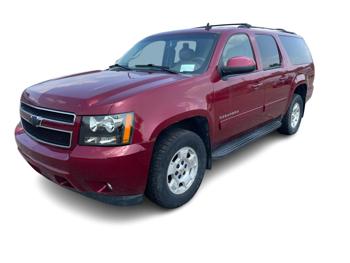 2010 chevrolet suburban lt-1500-4wd with 193782 miles for sale near annandale, minnesota c9fed67164be4403b02326ca36daa5da.jpg