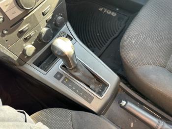 2008 saturn astra xe-5-door with 150817 miles for sale near elk-river, minnesota c9fef6d9a31a4a36a4f818ed6f07aeb4.jpeg