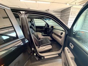 2012 honda pilot ex-4wd-5-spd-at with 157381 miles for sale near elk-river, minnesota c9ff68a945fc4a21ad0907ca37ed5fdf.jpeg
