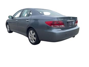 2006 lexus es-330 sedan with 245055 miles for sale near rochester, minnesota ca00e927dd5a4917a8d2ef39bae8e9df.jpg