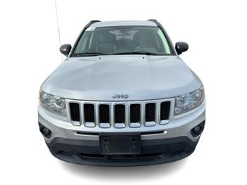 2011 jeep compass sport-fwd with 235876 miles for sale near elk-river, minnesota ca016171858048a4b249142df2568fa0.jpg