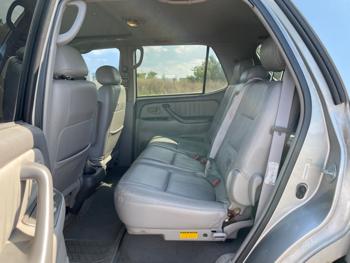 2002 toyota sequoia limited-4wd with 76462 miles for sale near elk-river, minnesota ca016f26f8354112836b532e1d76db67.jpeg