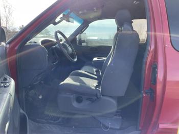 2003 ford f-150 sel with 188740 miles for sale near elk-river, minnesota ca032293f1a24635867ca44f55de9e3f.jpg