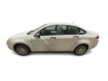 2009 ford focus se-sedan with 198044 miles for sale near elk-river, minnesota ca03376470b0453b87efbccc626c81ba.jpg