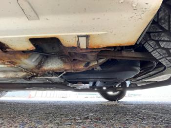 2005 pontiac grand-prix gt2 with 251382 miles for sale near elk-river, minnesota ca0364ff36ca4fdc989e87746211b9d3.jpeg