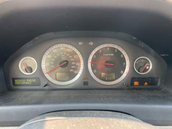 2007 volvo xc70 cross-country with 180626 miles for sale near elk-river, minnesota ca03a02c4e3b4a1b90f7255d051a0058.jpeg
