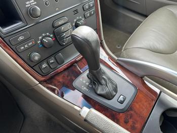 2007 volvo xc70 cross-country with 147108 miles for sale near elk-river, minnesota ca04be7581fa46beb65b435ebd261e5e.jpg