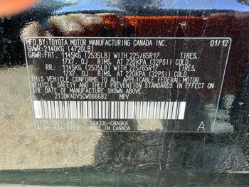 2012 toyota rav4 limited-v6-4wd with 147807 miles for sale near elk-river, minnesota ca074e7390774f07ac682cfa375658b4.jpeg