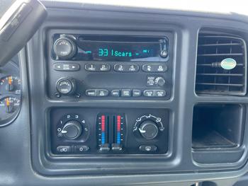 2004 chevrolet avalanche 1500-4wd with 252649 miles for sale near clearwater, minnesota ca07f5b16b0b4721b385d2147372881b.jpeg