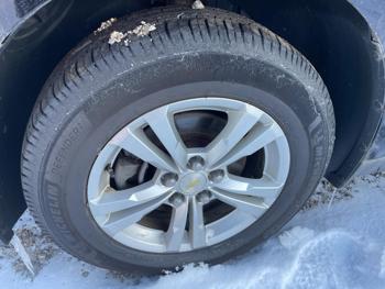 2012 chevrolet equinox ls with 164510 miles for sale near elk-river, minnesota ca08ed23d1604d468301bf6ad6c46a2b.jpg