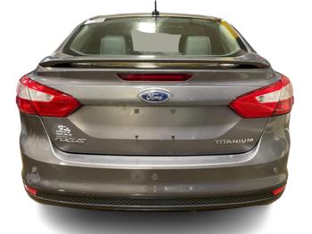 2012 ford focus titanium with 107695 miles for sale near elk-river, minnesota ca0ad5f16e2a4ca4abcce83305ad385c.jpg