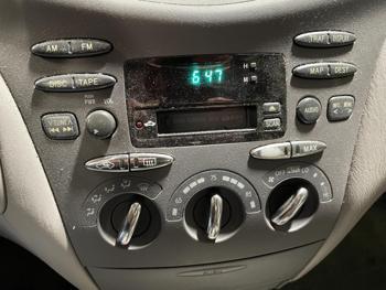 2003 toyota prius with 221363 miles for sale near elk-river, minnesota ca0ad7e4217d4d08b4c46012fbd7e31e.jpg