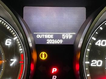 2011 acura mdx sh-awd-w-tech-w-res with 202609 miles for sale near elk-river, minnesota ca0adb1a6b9142f29e912bb10193daeb.jpg