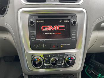 2016 gmc acadia slt-1-fwd with 123078 miles for sale near forest-lake, minnesota ca0be42c16924f768290823ba29aa584.jpeg