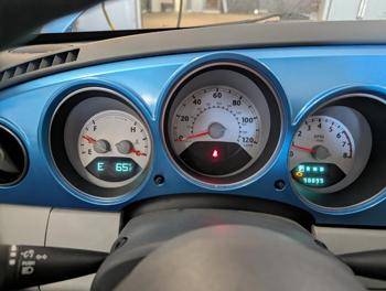 2008 chrysler pt-cruiser base with 98899 miles for sale near elk-river, minnesota ca0c05be4c4145cc8c480532b33d1224.jpg