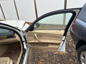 2007 bmw 3-series-sport-wagon 328xi with 164488 miles for sale near elk-river, minnesota ca0c632cea344b208fe113535e18f704.jpeg