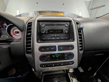 2007 ford edge sel-plus-awd with 160124 miles for sale near elk-river, minnesota ca0caf3a2c5f41caae773a745311a3d6.jpg