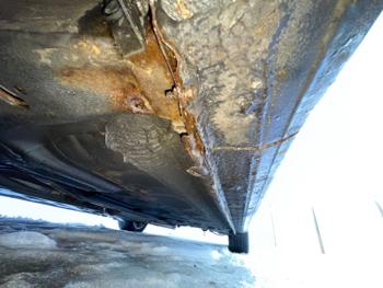 2012 honda accord ex-sedan-at with 134343 miles for sale near elk-river, minnesota ca0d9e127f3a41a08cc416a27713dc19.jpeg