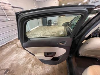 2014 buick verano convenience with 79220 miles for sale near elk-river, minnesota ca0e395bab3a472eb9d1ce53104be730.jpeg