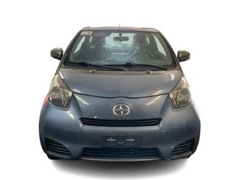 2012 scion iq 3-door-hatchback-at with 64712 miles for sale near elk-river, minnesota ca0f015053984914bf0e0a748226f78b.jpg