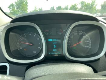 2014 chevrolet equinox ltz-2wd with 191479 miles for sale near coon-rapids, minnesota ca0ffa03e962401cb91263c3d324c9a8.jpeg