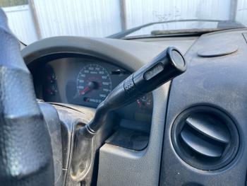 2008 ford f-150 xlt-long-box-4wd for sale near elk-river, minnesota ca105d1b99e64e929a233987bfdda559.jpeg