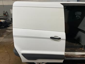 2014 ford transit-connect xl with 110015 miles for sale near elk-river, minnesota ca10dc4cad394d049d975084df6e892f.jpg
