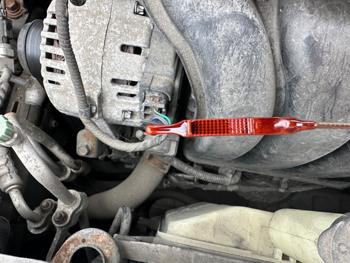 2013 hyundai elantra limited with 58703 miles for sale near elk-river, minnesota ca10fbebd25e49d4824a507c3e8fa1c6.jpeg