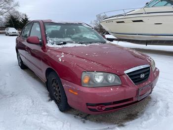 2005 hyundai elantra gls for sale near elk-river, minnesota ca12ae1f04e846b29cd79a958e8fc8eb.jpg