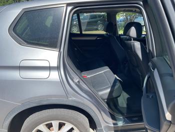 2014 bmw x3 xdrive28i with 62447 miles for sale near burnsville, minnesota ca130d994fc54b97b1efbc2b4e0d851c.jpeg