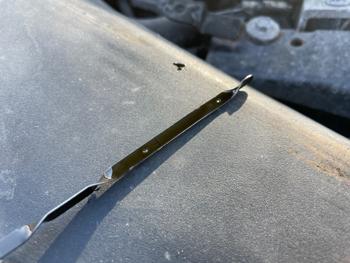 2007 subaru outback 2.5i-wagon with 203657 miles for sale near clearwater, minnesota ca135218eda344daa819b3e12602a4dd.jpeg