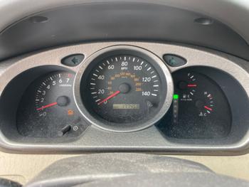 2001 toyota highlander v6-4wd with 177459 miles for sale near elk-river, minnesota ca1392b9089648aaaabfc23b82fd456b.jpeg