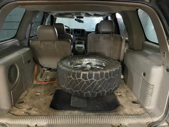 2002 gmc yukon sle with 212508 miles for sale near elk-river, minnesota ca13aaf4f21d437c81c87ce4d649bb7b.jpg