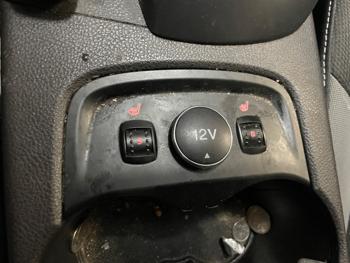 2013 ford focus se-hatch with 97454 miles for sale near elk-river, minnesota ca13cf54a4df4240976f5e7107934851.jpeg