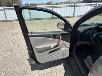 2007 saturn vue awd-v6 with 207076 miles for sale near elk-river, minnesota ca173120c8a0428fbb32f0c2707e6196.jpeg