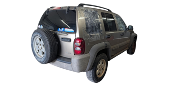 2007 jeep liberty sport-4wd with 124882 miles for sale near elk-river, minnesota ca182021403348b8859dc28406f18d05.png