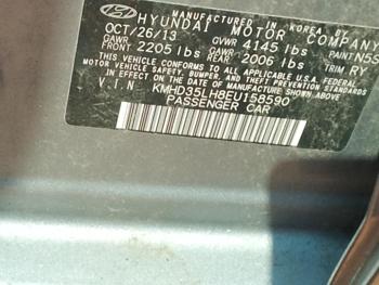 2014 hyundai elantra-gt a-t with 63627 miles for sale near elk-river, minnesota ca182218c6b14f59ba0555cf49a5dff2.jpg