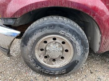 1999 ford f-250-sd xl-supercab-swb-2wd with 278395 miles for sale near elk-river, minnesota ca1a33f7a3ae4c3e8767f6551aeed252.jpeg