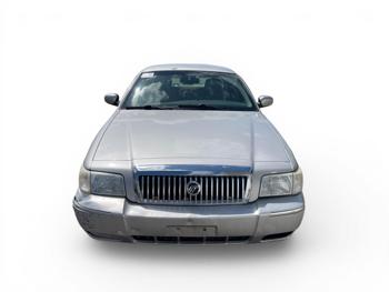 2007 mercury grand-marquis ls-premium with 176182 miles for sale near elk-river, minnesota ca1dceb94f024cbe88918ac6c4329986.jpg