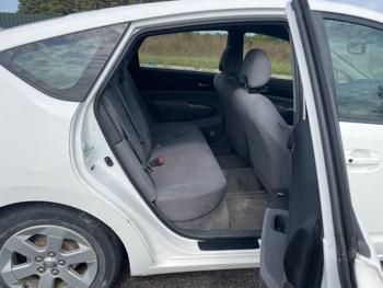 2007 toyota prius touring with 213965 miles for sale near elk-river, minnesota ca1e54d9fed343af972878dc27f2d37c.jpeg