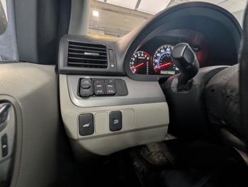 2009 honda odyssey ex-l with 232507 miles for sale near elk-river, minnesota ca1eddc68a5d481691bcf6c8f2a6ac5b.jpg