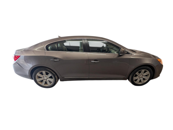 2010 buick lacrosse cxl-fwd with 229734 miles for sale near elk-river, minnesota ca1ef83b157446a08e926875face6d77.png